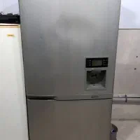 فروش یخچال فریزر
