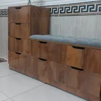 جاکفشی