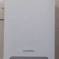 سرویس و تعمیر پکیج