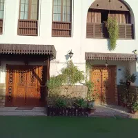 فروش-زمین-مسکن-و-شهرسازی-370-متری