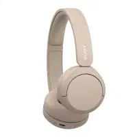 هدفون بلوتوثی سونی Sony WH-CH520