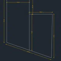 استودیو هنر و معماری
