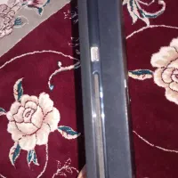 ps4 اسلیم|کنسول، بازی ویدئویی و آنلاین|قلعه گنج, |دیوار