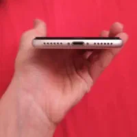 iPhone se2020|موبایل|تبریز, |دیوار