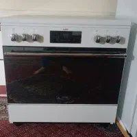 گاز آلتون طرح فر