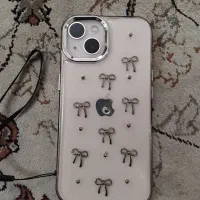 آیفون ۱۳