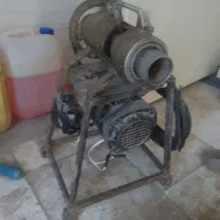 سلام لوله بازکنی و فنر زنی درخدمت شماست