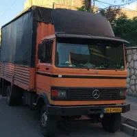 خاور چادری مدل78