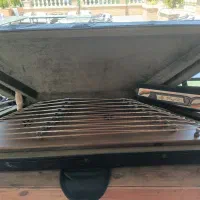 سنتور ۹خرک حمید موسوی دومهر