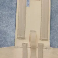 قوزبند وشکم بند