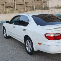 ماکسیما مدل 89 کم کار