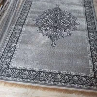 گلیم
