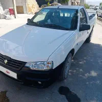 وانت آریسان 2 خشک باشرایط اقساط و نقد