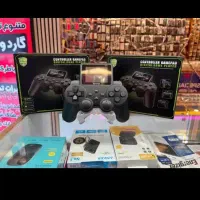 آتاری ps دسته بازی