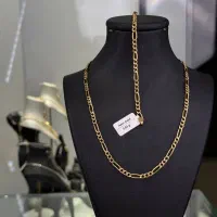 طلا با قیمت ویژه سرمایه گذاری مطمئن