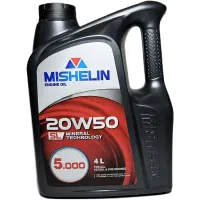 روغن موتور به قیمت عمده