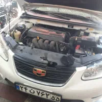 استخدام کارگر مکانیک