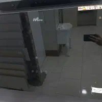 هود آشپزخانه هایپر ساختمانی فتوحی
