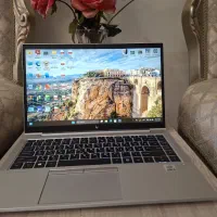 لپتاپ hp G7