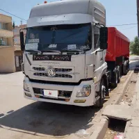 دنگ و فنگ مدل 2007 فروش فوری تخفیف ویژه پای معامله