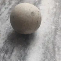 سنگ الماس اسیاب اصل