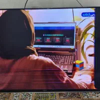 تلویزیون هوشمند ۴۸ اینچ سامسونگ