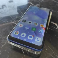 Redmi9T 128G|موبایل|ارومیه, |دیوار