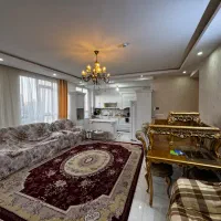 2کله-رحمانیه-106-متر-سنداماده-آشپزخانه-نورگیر