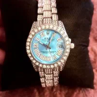 ساعت رولکس datejust