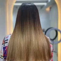 کراتین و پروتئین فقط هزینه مواد قیمت ۶۰۰ تومن