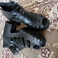 کفش مجلسی سایز40 شیک