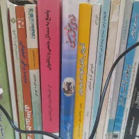 فقط دونه ای ۱۵۰هزار تومن