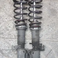 کاربرات ،لاستیک پراید ،کمک فنر پراید ریگلاژی،پراید