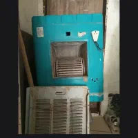 کولر آبی 3200