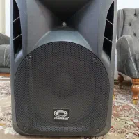 باند چیرمن مدل W150