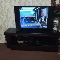 میز تلوزیون