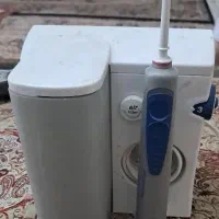 واترجت دندان براون اصلی