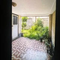 آپارتمان-طالقانی