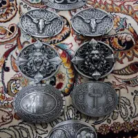 سگک