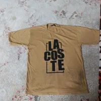 تیشرت پسرانه