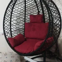 تاب مبلی