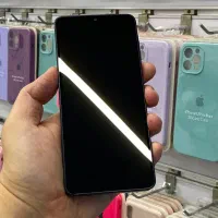 Samsung A07 128g ram6|موبایل|گرگان, |دیوار