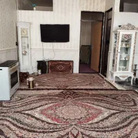رهن و اجاره خانه