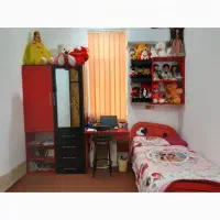 فروش کامل سرویس خواب