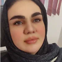 جشنواره تخفیفی تزریق ژل و بوتاکس و جوانساز