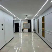 تکمیل واحد خشک و بازسازی منزل شما بصورت اقساط