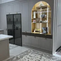 کابینت فسفری