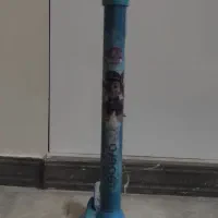 اسکوتر تعادلی لبفا