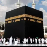 واگذاری نوبت حج عمره