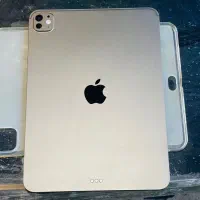 ipad11proM52025Ram12|تبلت|بوشهر, |دیوار